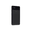 Google Pixel 2 Refurbished - Image 12