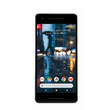 Google Pixel 2 Refurbished - Image 13