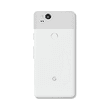 Google Pixel 2 Refurbished - Image 14