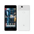 Google Pixel 2 Refurbished - Image 15