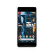 Google Pixel 2 Refurbished - Image 16