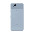 Google Pixel 2 Refurbished - Image 17