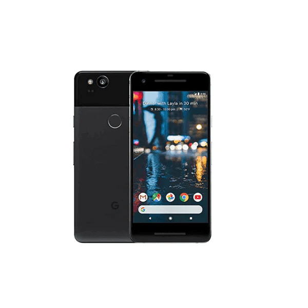 Google Pixel 2 Refurbished - Image 19