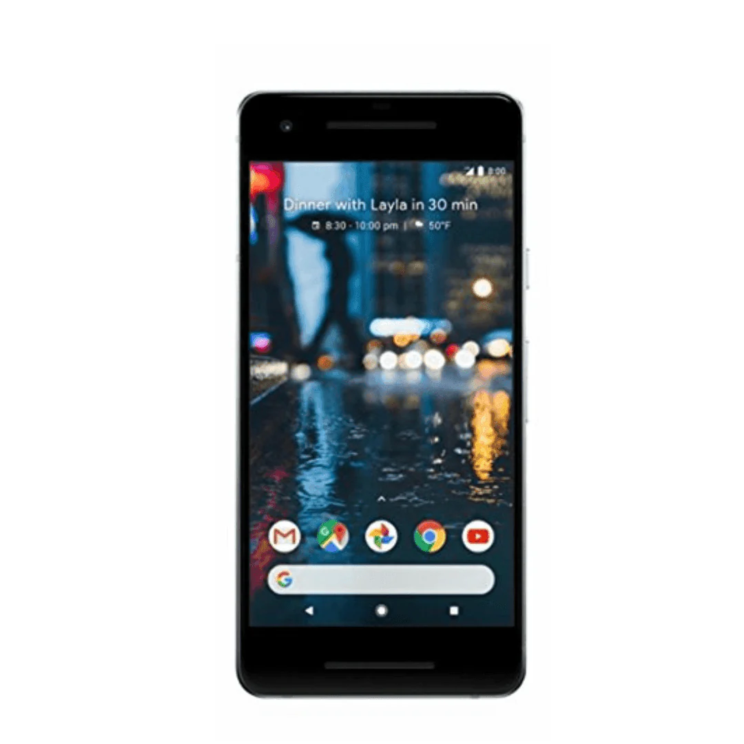 Google Pixel 2 Refurbished - Image 21