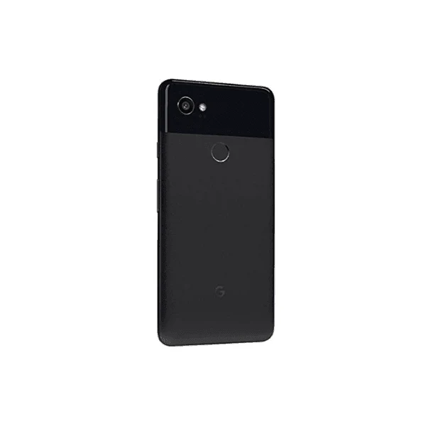 Google Pixel 2 Refurbished - Image 4