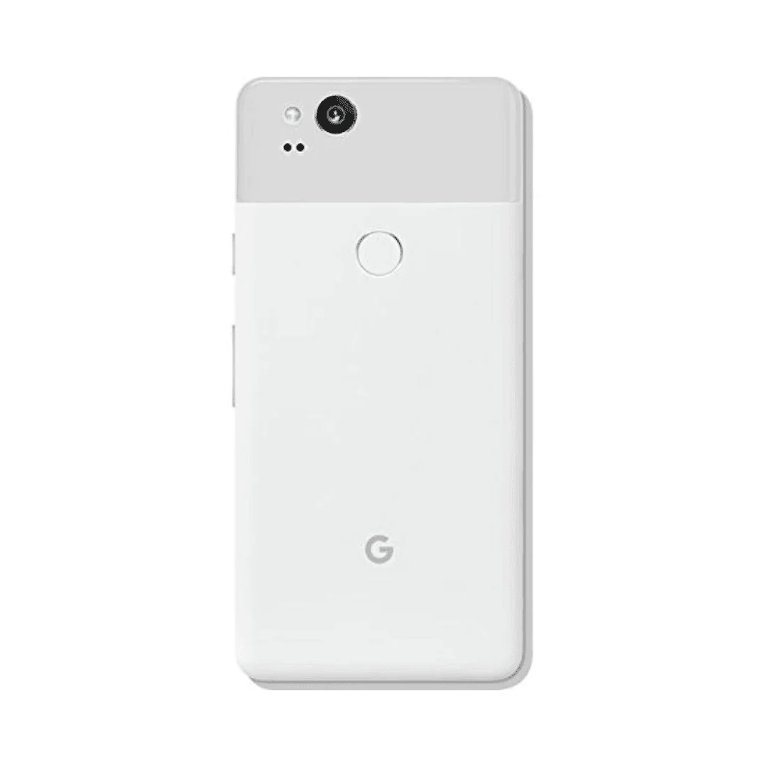 Google Pixel 2 Refurbished - Image 6
