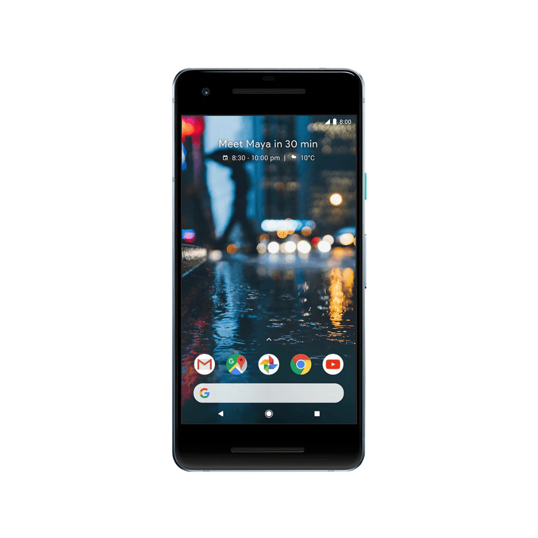 Google Pixel 2 Refurbished - Image 8