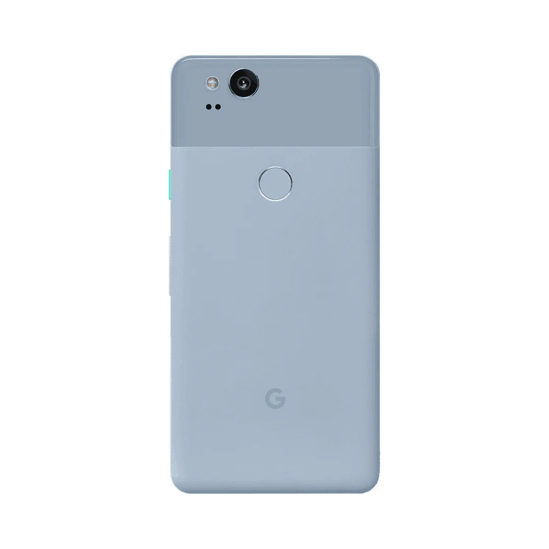 Google Pixel 2 Refurbished - Image 9