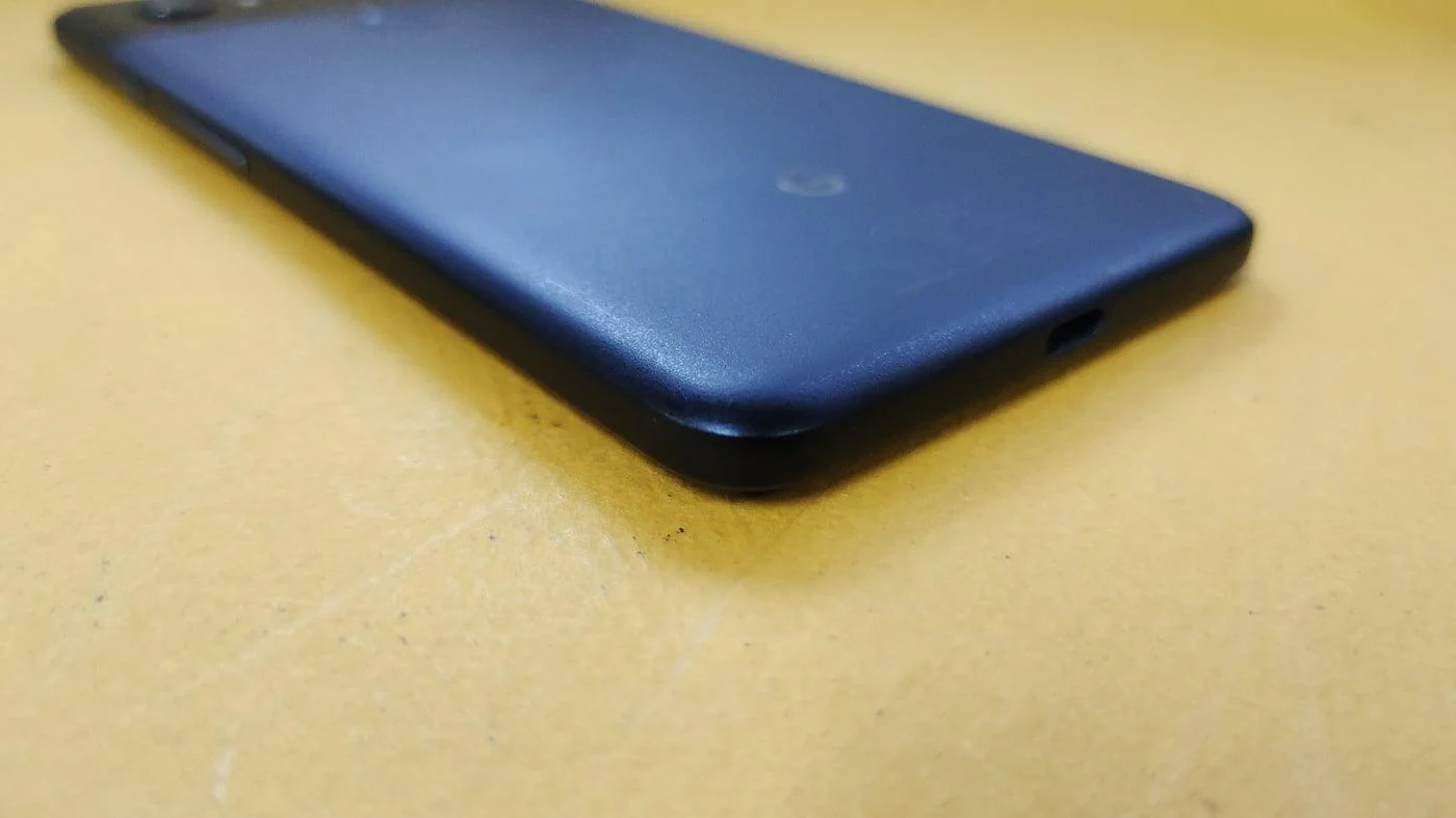Google Pixel 2XL 4/64GB Refurbished - Image 9