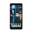 Google Pixel 2XL Refurbished - Image 7