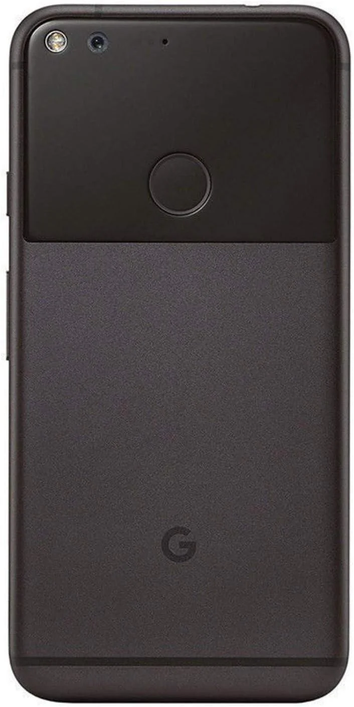 Google Pixel 32GB Factory Unlocked US Version India | Refurbished - Image 2