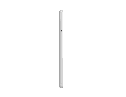 Google Pixel 3a XL 4/64GB Refurbished - Image 3