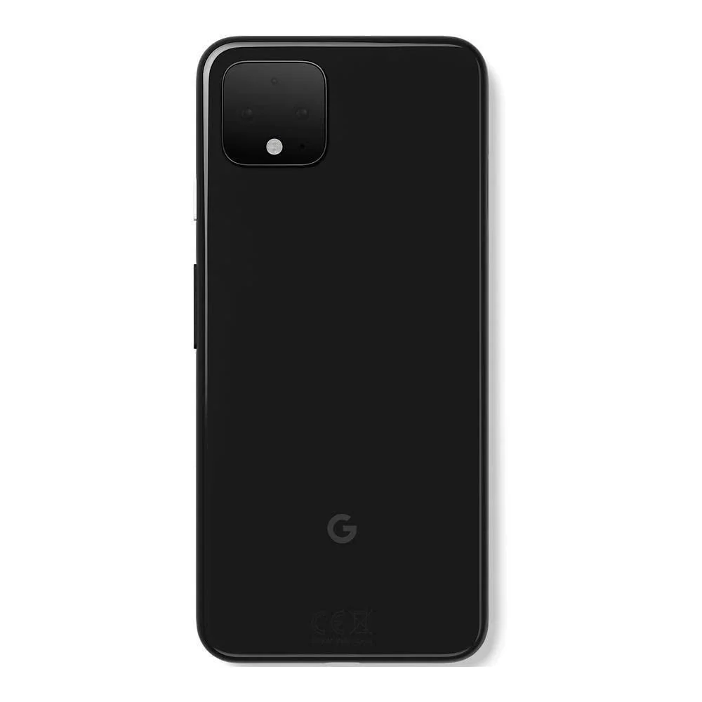 Google Pixel 4 G020M 64GB 5.7 inch Android GSM Refurbished - Image 2