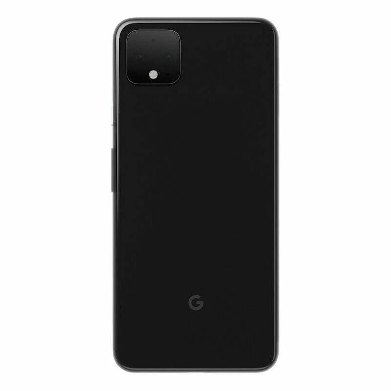 Google Pixel 4 XL - 64GB --Refurbished - Image 4
