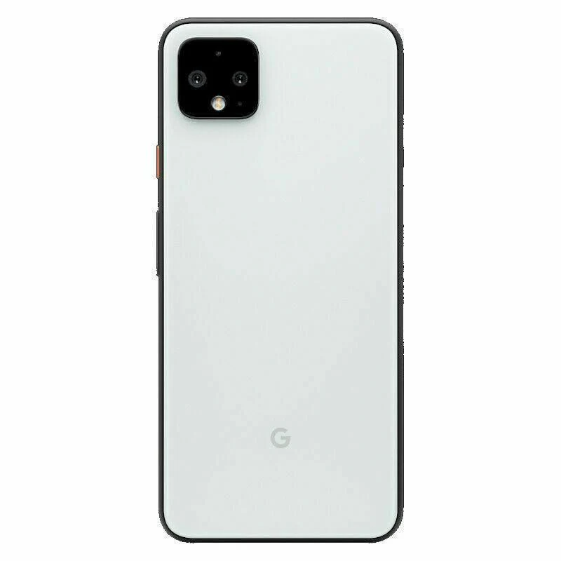 Google Pixel 4 XL - 64GB --Refurbished - Image 7