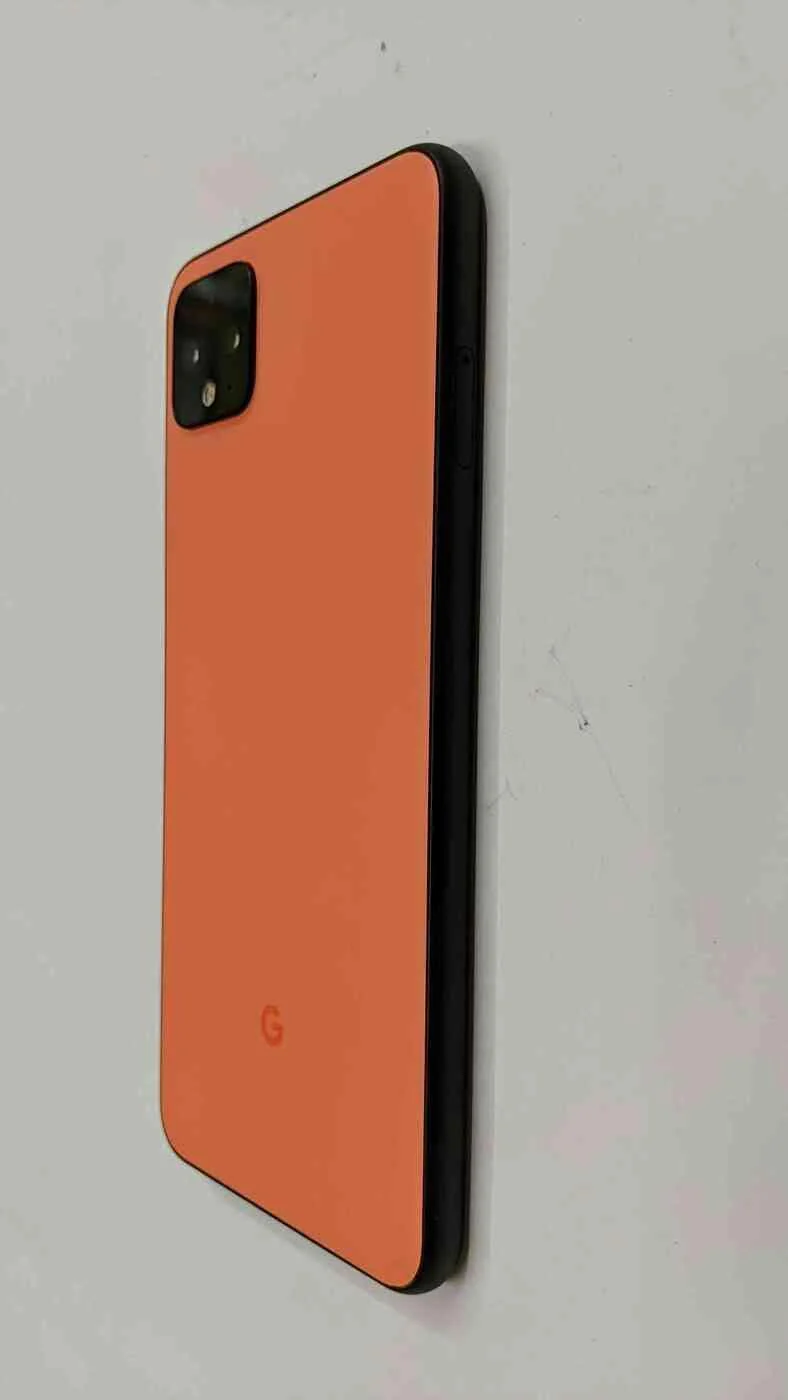 Google Pixel 4 XL 6/64GB Refurbished - Image 3