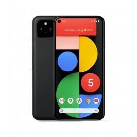 Google Pixel 5 8GB/128GB Refurbished - Image 2