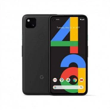 Google Pixel 5 8GB/128GB Refurbished - Image 5