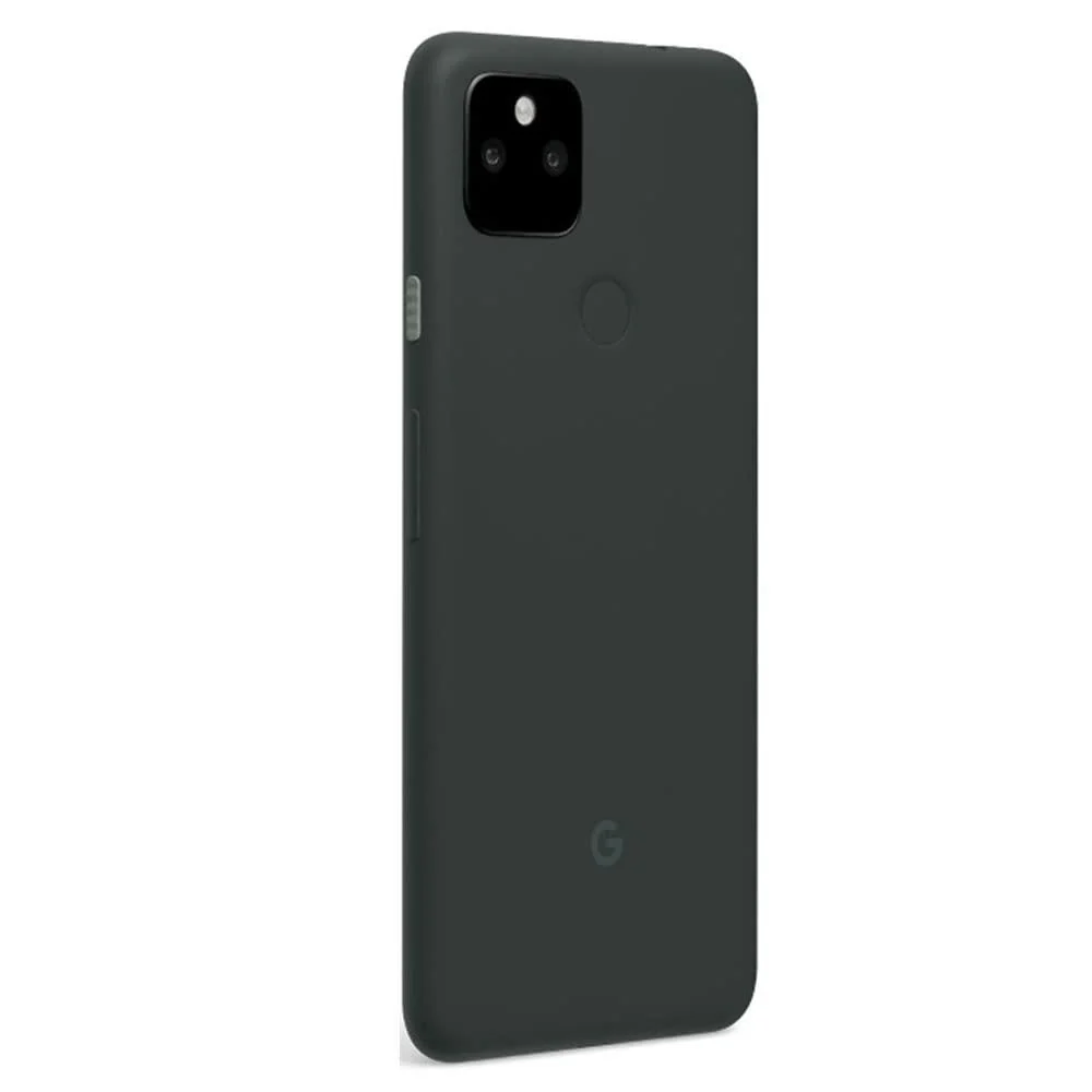 Google Pixel 5a 5G (6GB/128GB) Refurbished - Image 3