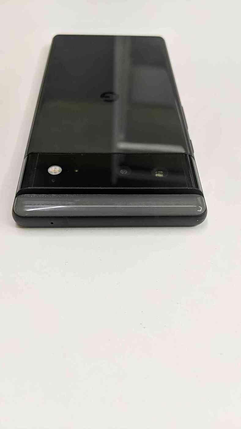 Google Pixel 6 5G 8/128GB Refurbished Phone - Image 5