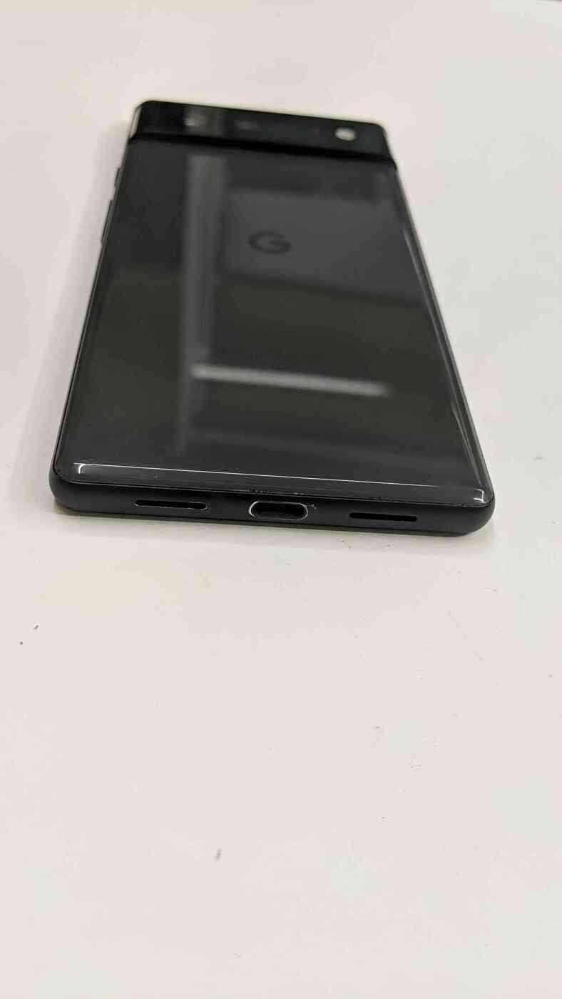 Google Pixel 6 5G 8/128GB Refurbished Phone - Image 6
