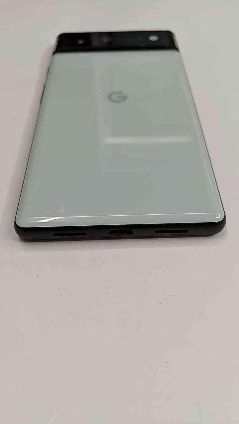 Google Pixel 6 5G 8/128GB Used - Image 5
