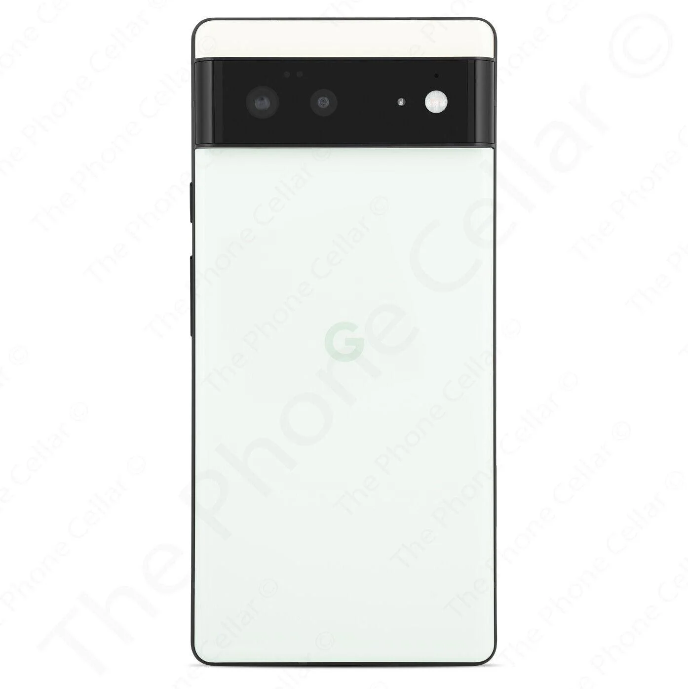 Google Pixel 6 5G GA02910-US 6.4" 128GB 50MP Refurbished - Image 3