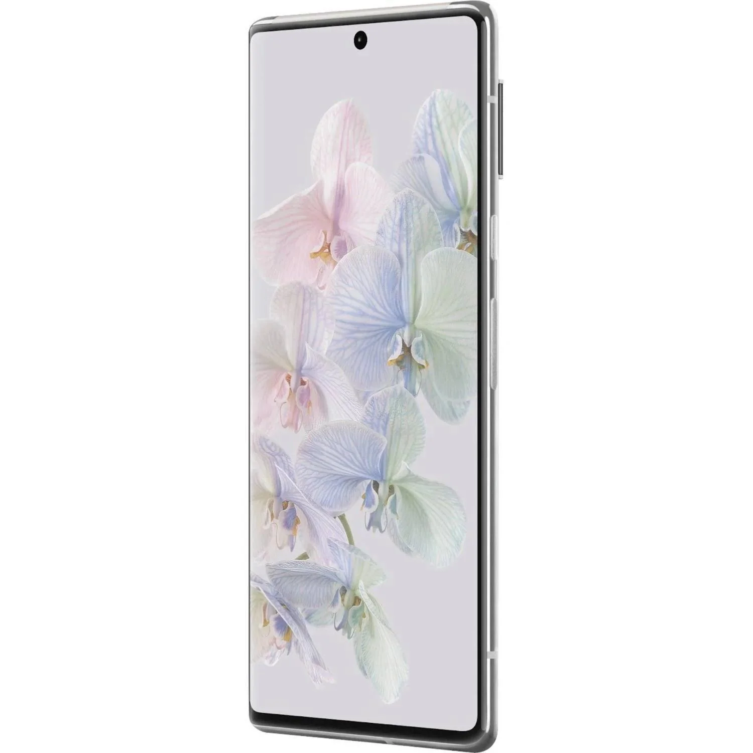 Google Pixel 6 Pro (12GB, 128GB) Cloudy White - Preowned - Image 8
