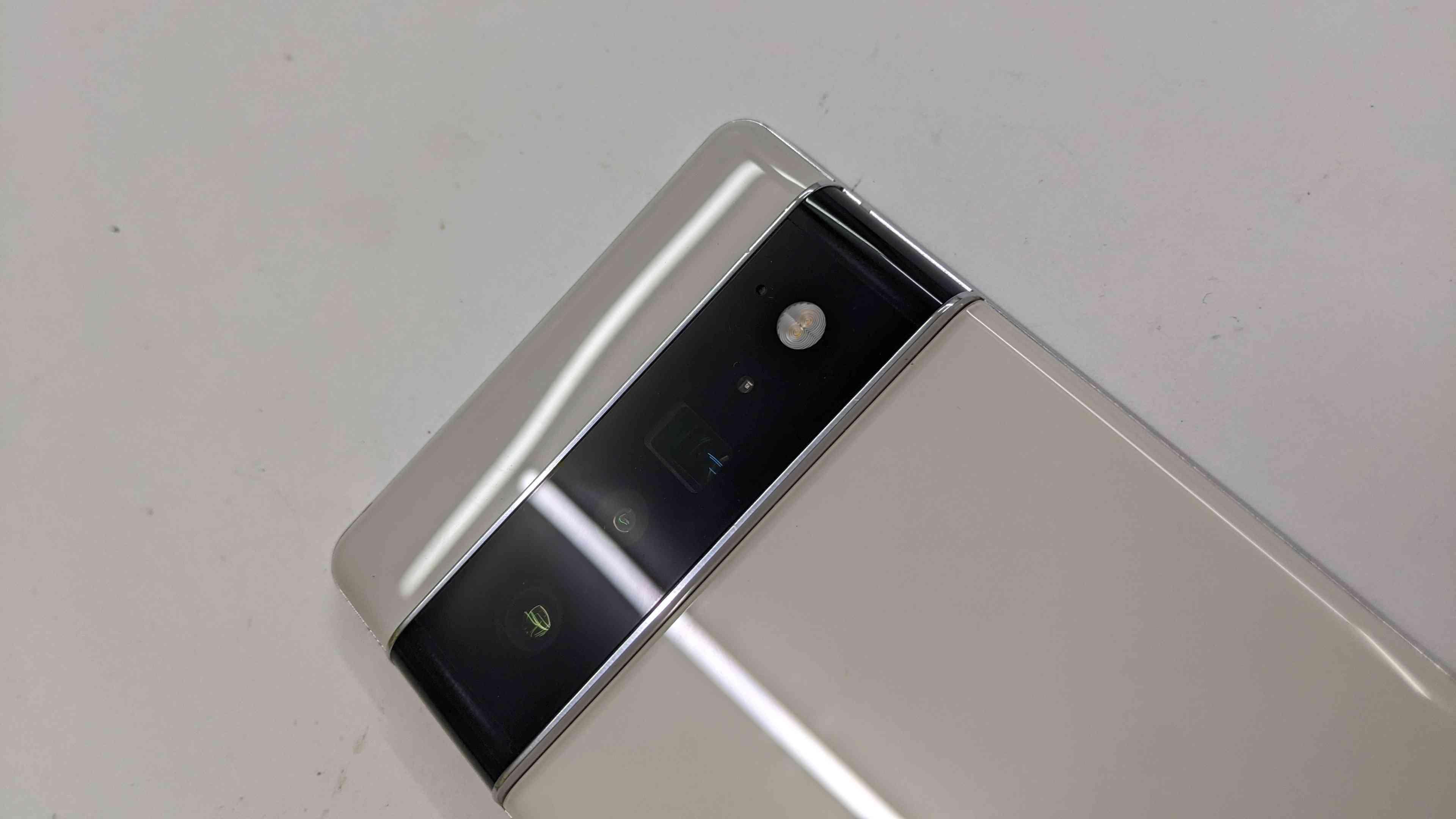 Google Pixel 6 Pro 5G 12/128GB Refurbished - Image 7