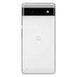Google Pixel 6a 128GB Refurbished - Image 3