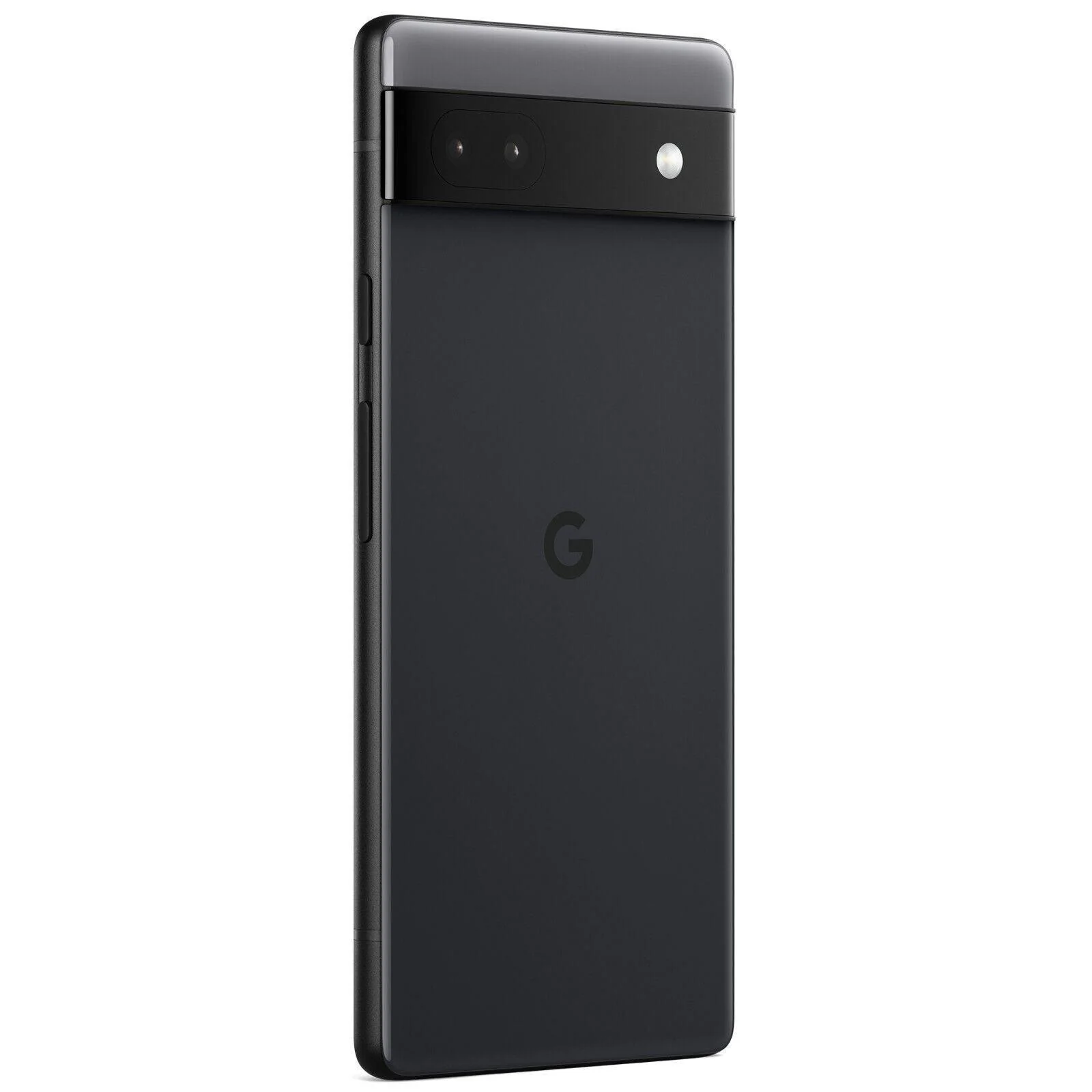 Google Pixel 6A 128GB Smartphone - Refurbished - Image 3