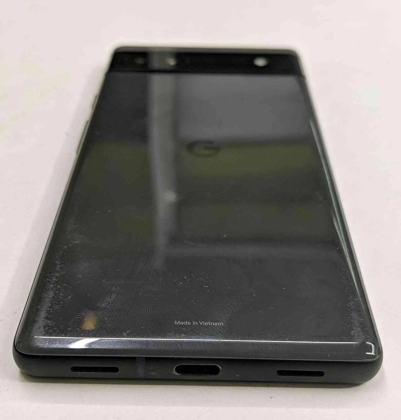Google Pixel 6A 5G 6/128GB Refurbished - Image 5
