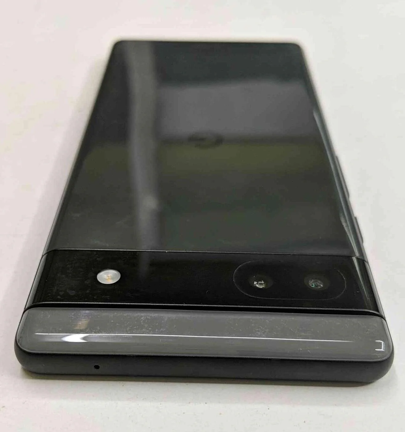 Google Pixel 6A 5G 6/128GB Refurbished - Image 6