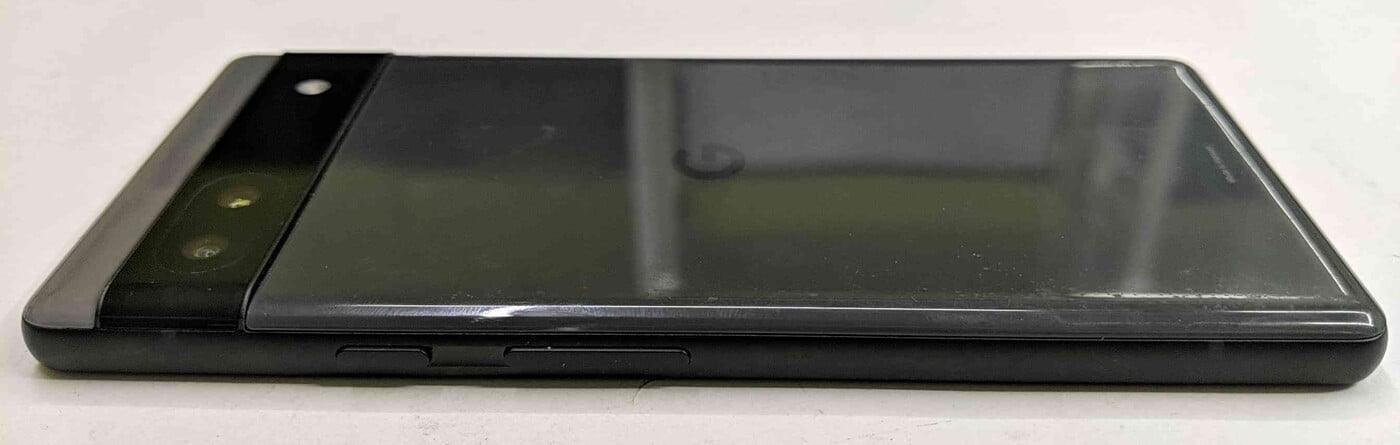 Google Pixel 6A 5G 6/128GB Refurbished - Image 7