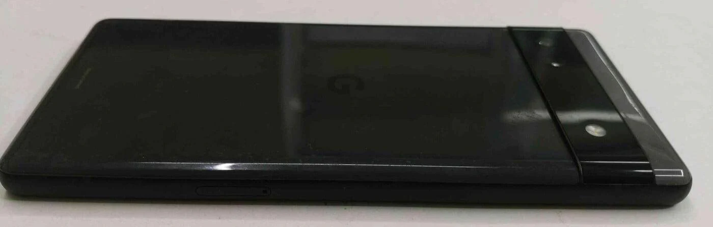 Google Pixel 6A 5G 6/128GB Refurbished - Image 8