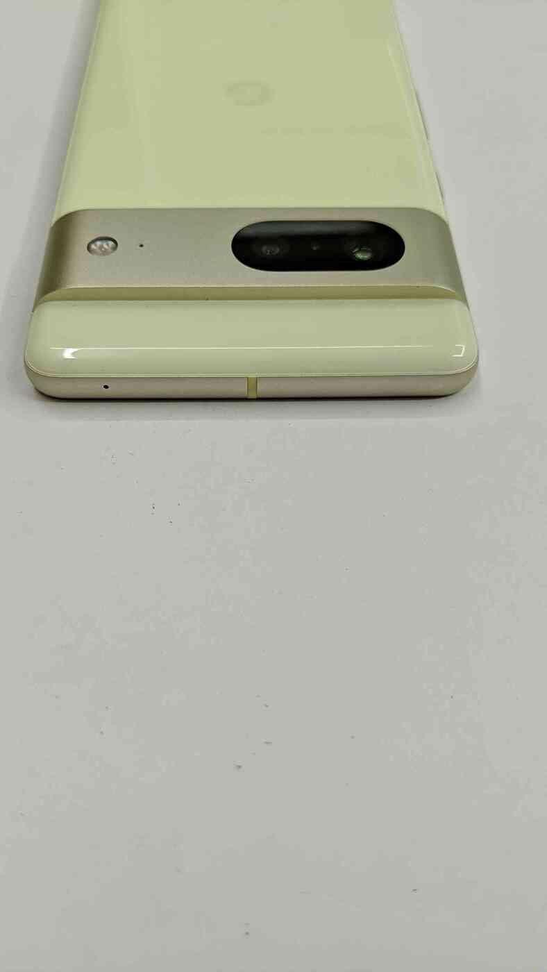 Google Pixel 7 5G 8/128GB Refurbished - Image 6