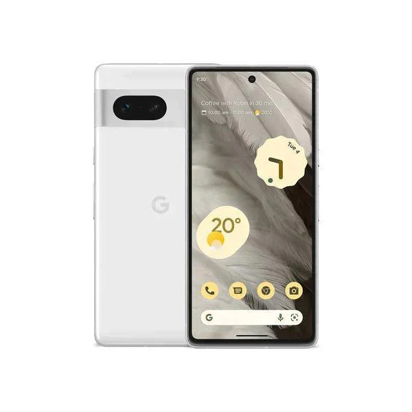 Google Pixel 7 (8GB/128GB) Refurbished - Image 2