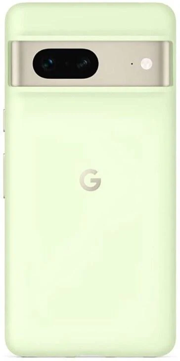 Google Pixel 7 (8GB , 128GB) - Refurbished - Image 5