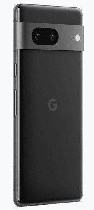 Google Pixel 7 GVU6C  128GB 256GB 512GB Unlocked Refurbished - Image 10