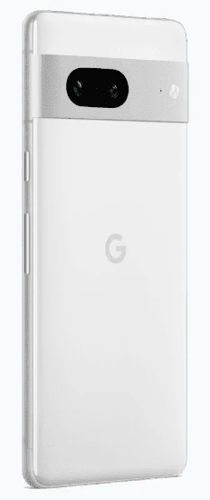 Google Pixel 7 GVU6C  128GB 256GB 512GB Unlocked Refurbished - Image 11
