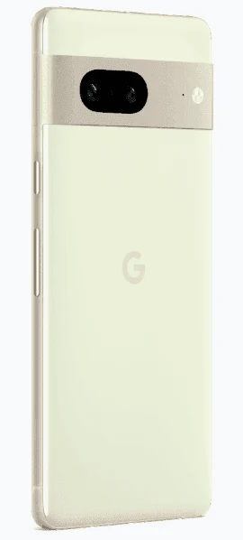 Google Pixel 7 GVU6C  128GB 256GB 512GB Unlocked Refurbished - Image 12