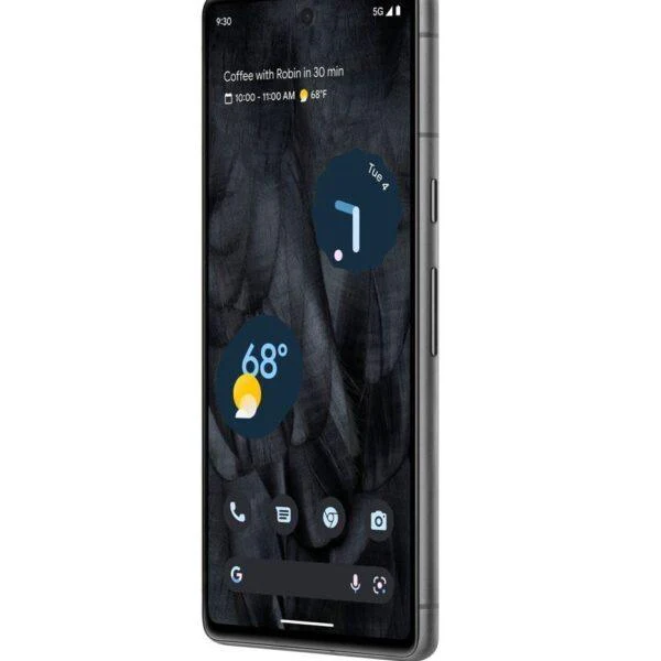 Google Pixel 7 8GB/128GB Phone Refurbished - Image 5