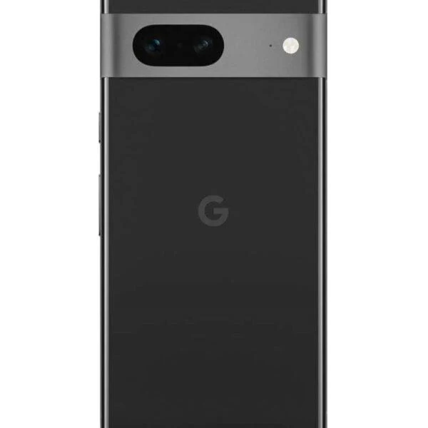 Google Pixel 7 8GB/128GB Phone Refurbished - Image 6