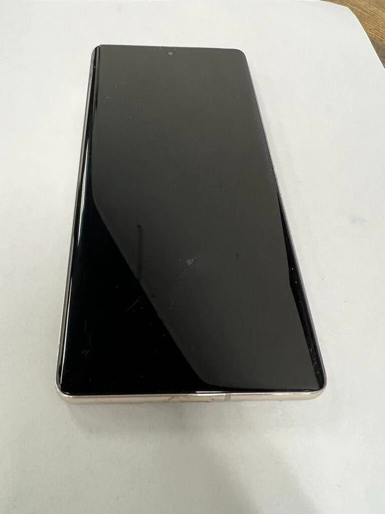 Google Pixel 7 Pro 128GB Unlocked Refurbished - Image 2