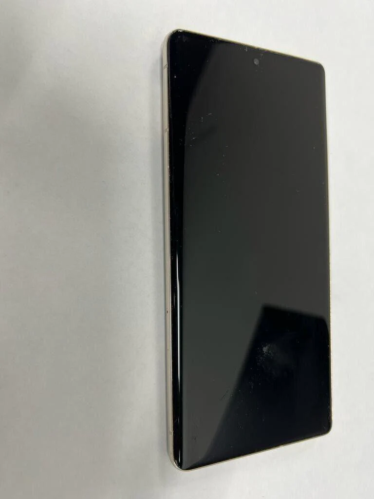 Google Pixel 7 Pro 128GB Unlocked Refurbished - Image 3