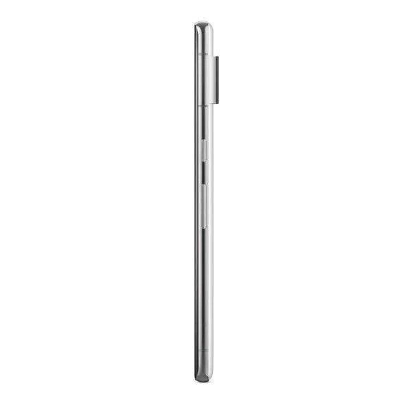 Google Pixel 7 Pro (12GB/128GB) Refurbished - Image 9