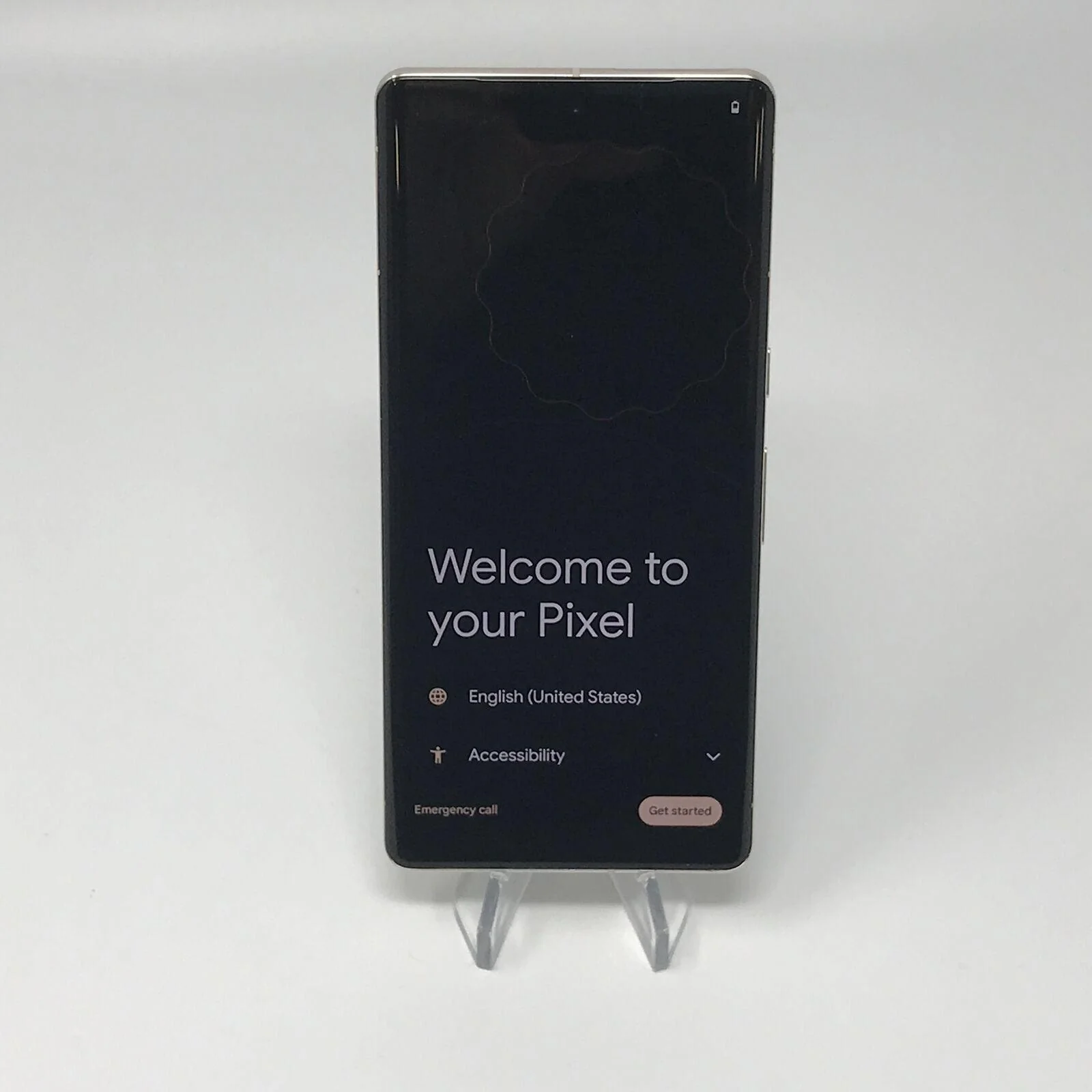 Google Pixel 7 Pro 512GB Hazel Refurbished - Image 2