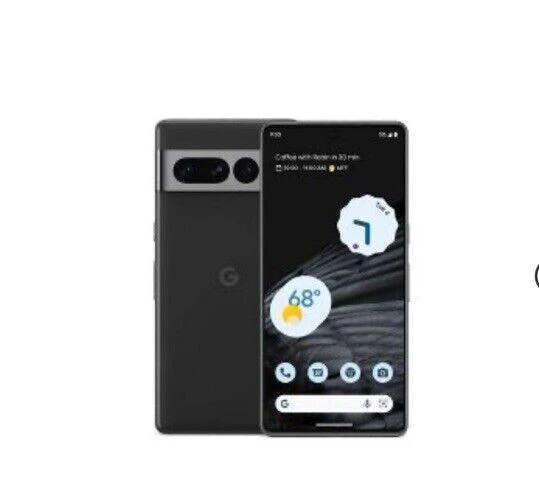 Google Pixel 7 Pro 5G GE2AE 128GB  Refurbished - Image 2