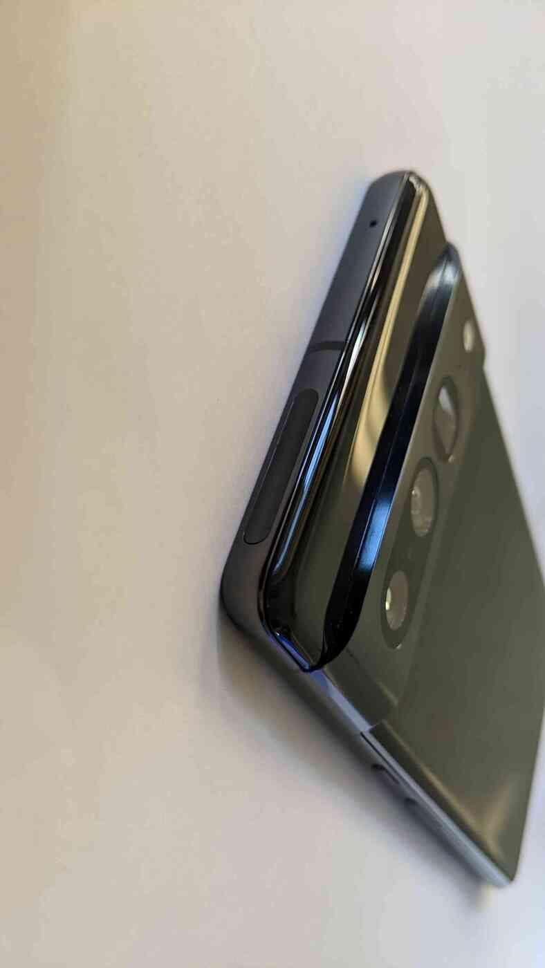 Google Pixel 7 Pro 5G 12/128GB Refurbished - Image 10