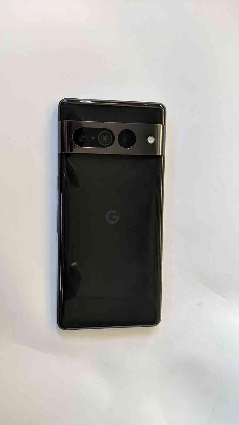 Google Pixel 7 Pro 5G 12/128GB Refurbished - Image 12